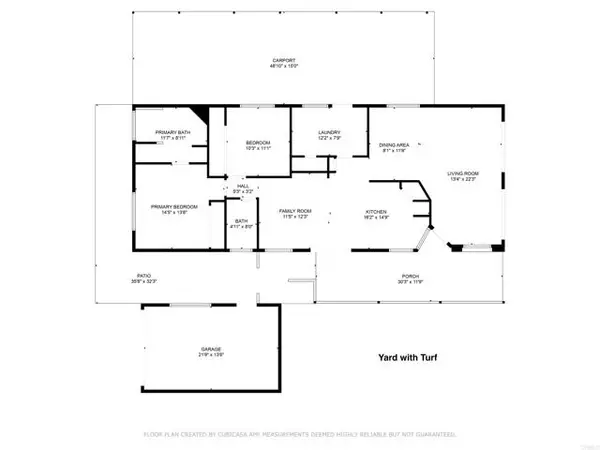 Valley Center, CA 92082,18218 Paradise Mountain Road #158