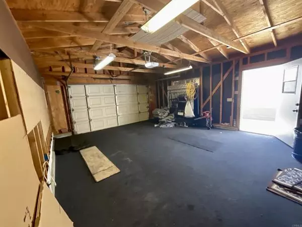 Valley Center, CA 92082,18218 Paradise Mountain Road #158