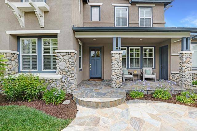 Ladera Ranch, CA 92694,15 Pleasanton Lane
