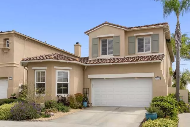Carlsbad, CA 92011,6774 Caurina Court