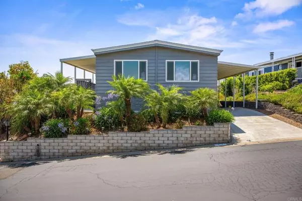 San Marcos, CA 92078,1930 W San Marcos Blvd #61