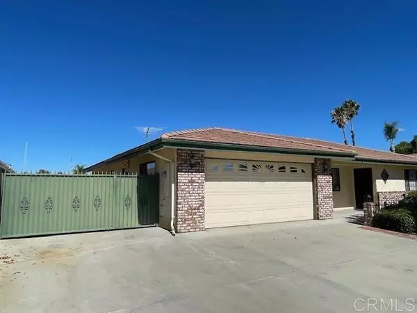 Hemet, CA 92544,1003 Amherst Ave