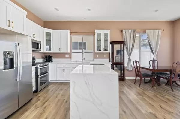 Temecula, CA 92592,32771 Rovato St.