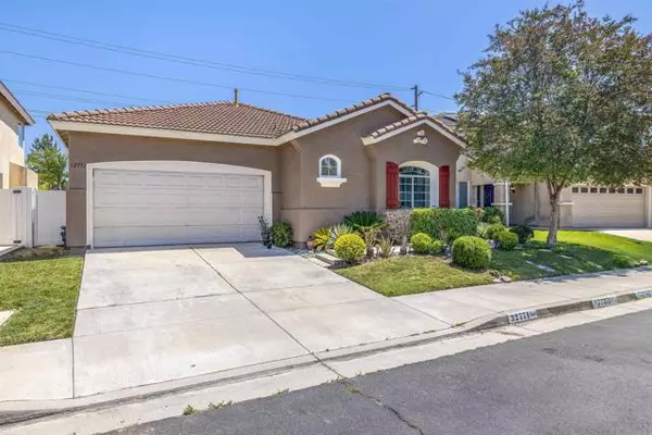 Temecula, CA 92592,32771 Rovato St.