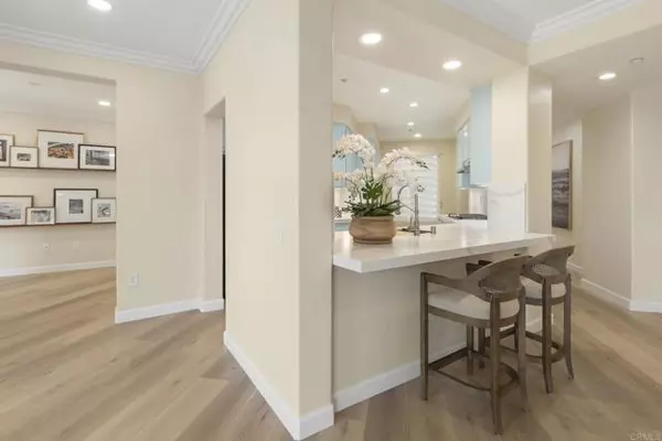 Carlsbad, CA 92008,823 Kalpati Circle #101