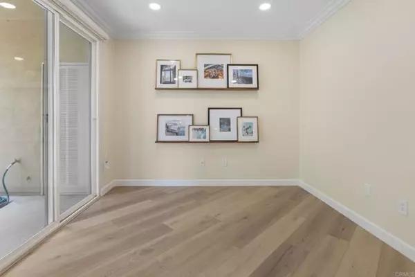 Carlsbad, CA 92008,823 Kalpati Circle #101