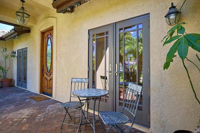San Marcos, CA 92069,1314 Deerbrook