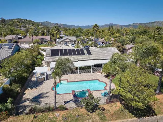 1314 Deerbrook, San Marcos, CA 92069