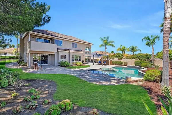 Escondido, CA 92027,1440 Austin Way