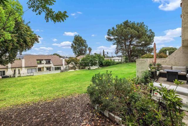 1437 Robin Lane, El Cajon, CA 92020