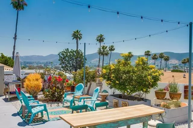 1930 W San Marcos Blvd #286, San Marcos, CA 92078