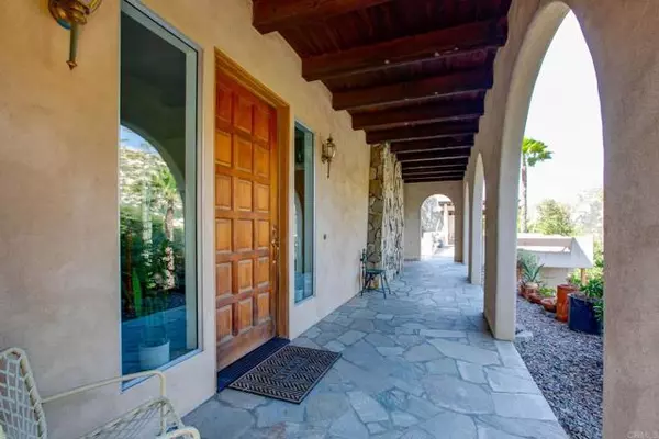 Temecula, CA 92592,46920 Rainbow Canyon Road