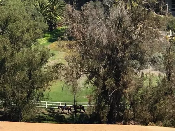 Rancho Santa Fe, CA 92067,5470 La Crescenta