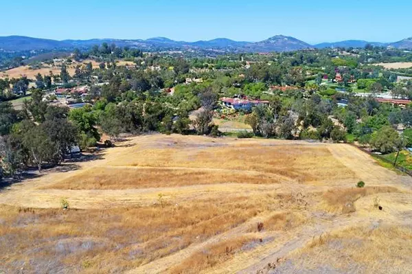 Rancho Santa Fe, CA 92067,5470 La Crescenta
