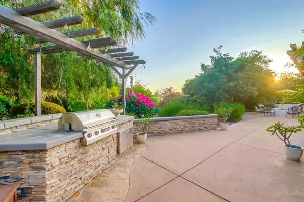 Fallbrook, CA 92028,1495 Meredith Road