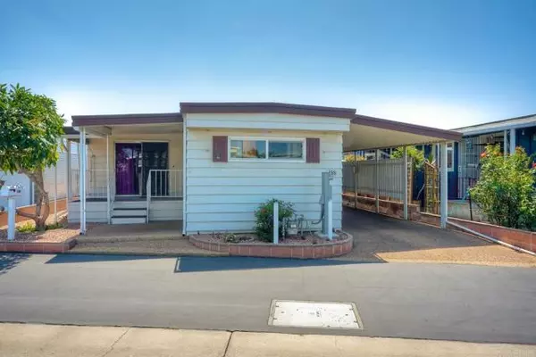 188 ln, Oceanside, CA 92057