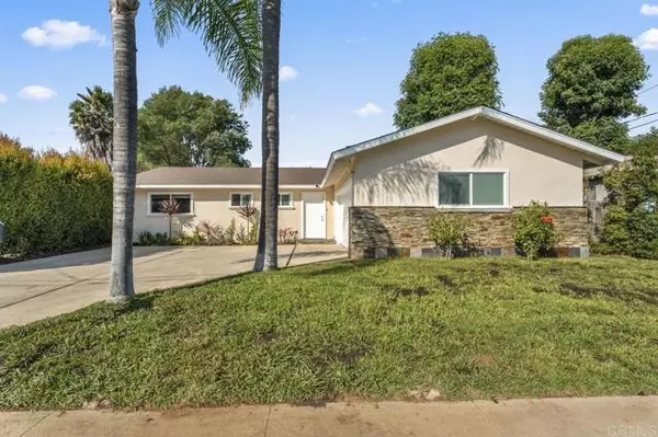 904 Erica Street, Escondido, CA 92027