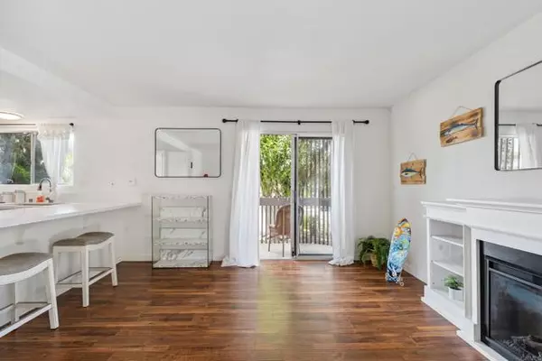 Encinitas, CA 92024,155 Rosebay Drive #31