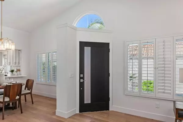 San Marcos, CA 92078,1523 Camino Linda Drive
