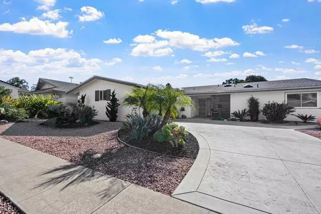 Carlsbad, CA 92008,3185 Monroe Street