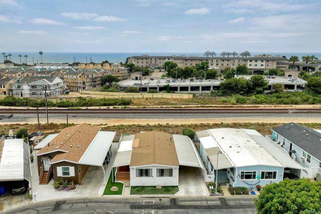 7233 San Luis Street #181, Carlsbad, CA 92011