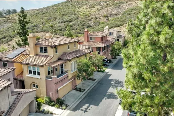 San Marcos, CA 92078,1367 Sky Ridge