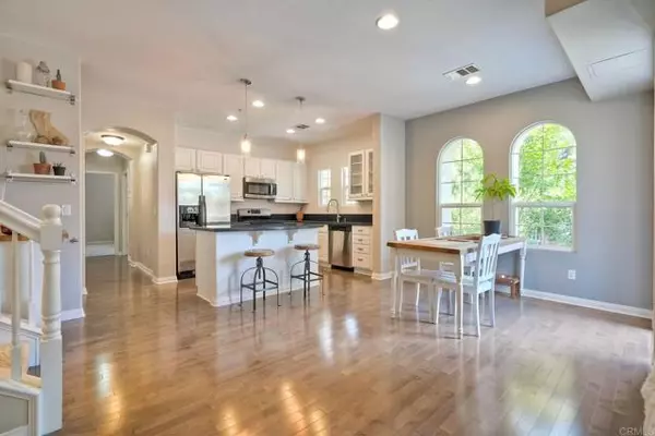 San Marcos, CA 92078,1367 Sky Ridge