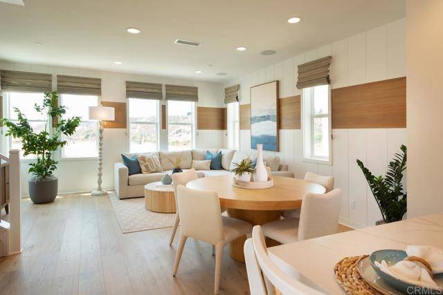 14641 Dunleer Way, San Diego, CA 92126