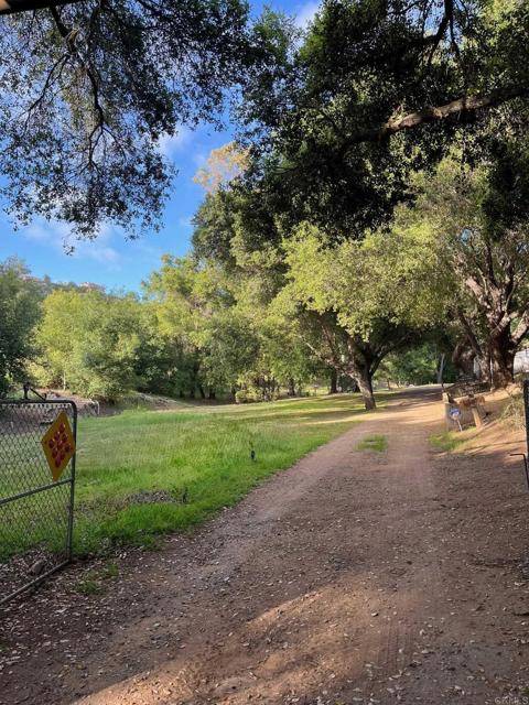 Poway, CA 92064,15426 Vali Hai Rd