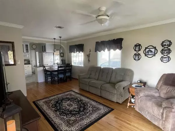 San Bernardino, CA 92404,272 E 36th Street #272