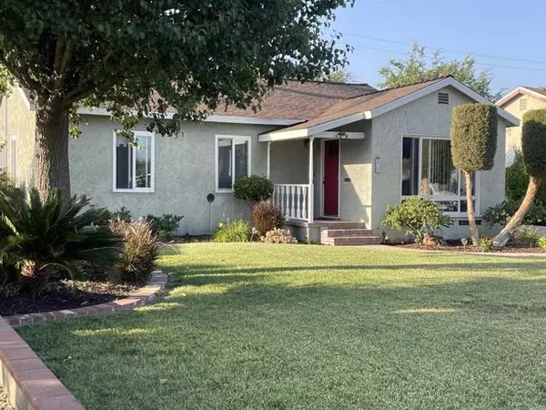 San Bernardino, CA 92404,272 E 36th Street #272