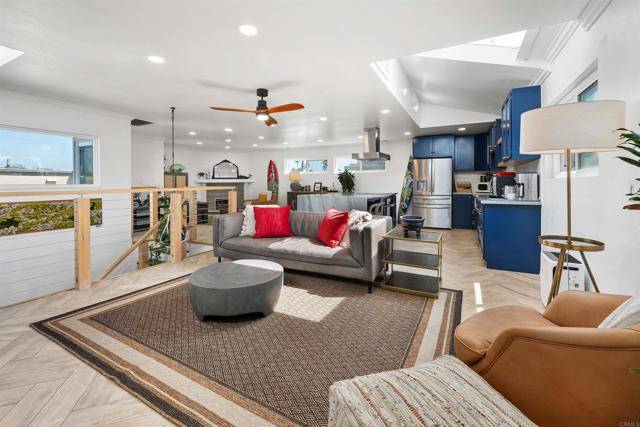5152 Brighton Avenue, San Diego, CA 92107