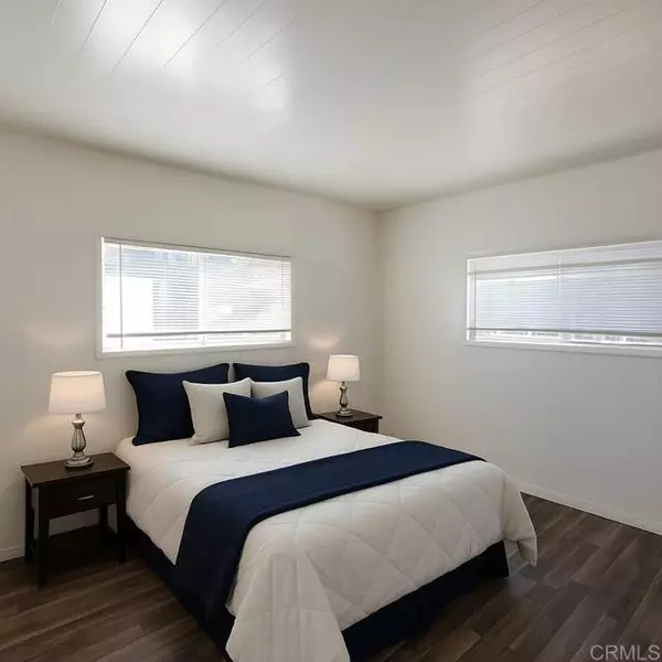 Borrego Springs, CA 92004,5145 Hwy 78 #703