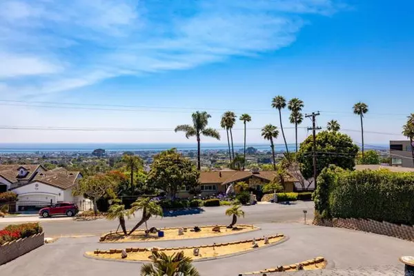 Carlsbad, CA 92008,3958 Skyline Road