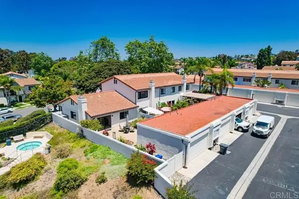 Carlsbad, CA 92011,6942 Batiquitos