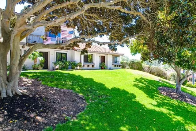 Carlsbad, CA 92011,6942 Batiquitos