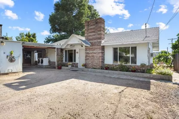 10357 Ricky Lane, Santee, CA 92071