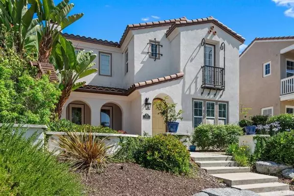 Carlsbad, CA 92009,6211 Dartington Way