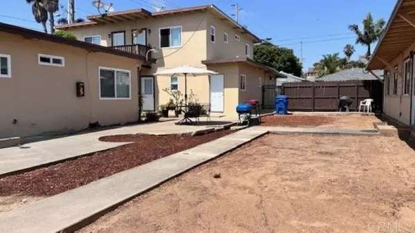 Oceanside, CA 92054,718 N Freeman Street