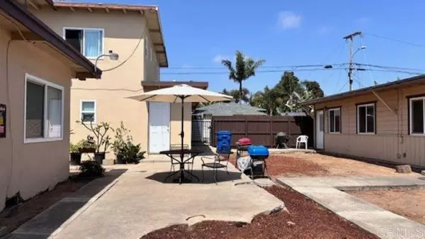 Oceanside, CA 92054,718 N Freeman Street