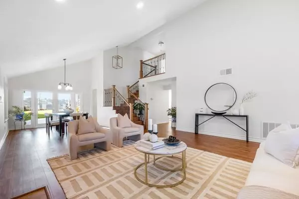 1592 Hawk View Drive, Encinitas, CA 92024