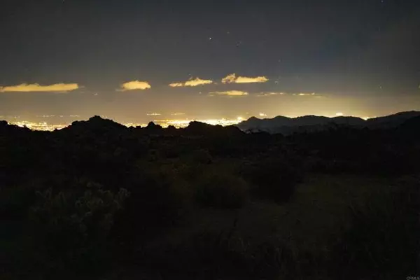 Mountain Center, CA 92561,21 Black Hills rd