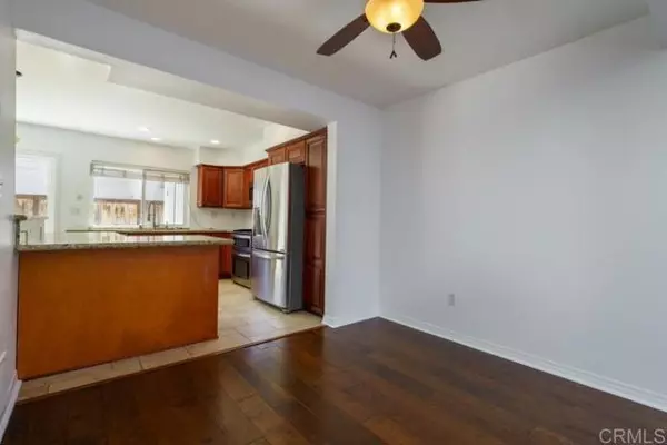 Escondido, CA 92025,1651 S Juniper Street #172