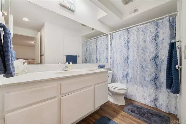Carlsbad, CA 92009,7394 Altiva Place