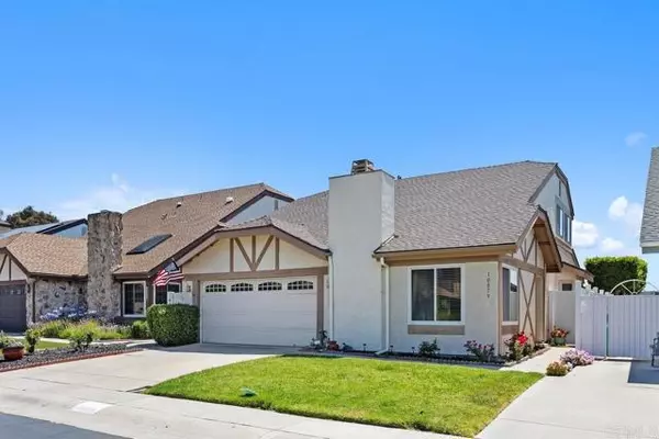 Spring Valley, CA 91978,10879 Charing Cross Road