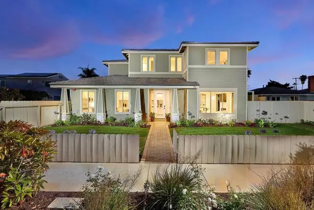 1506 ALVARADO ST, Oceanside, CA 92054