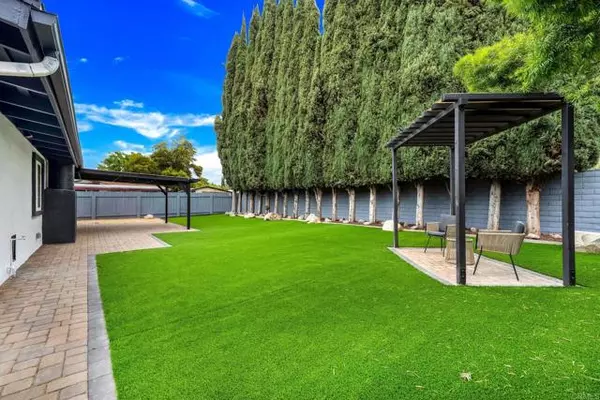 Poway, CA 92064,13824 Powers Road