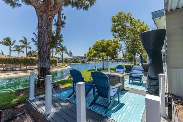 276 N El Camino Real #139, Oceanside, CA 92058