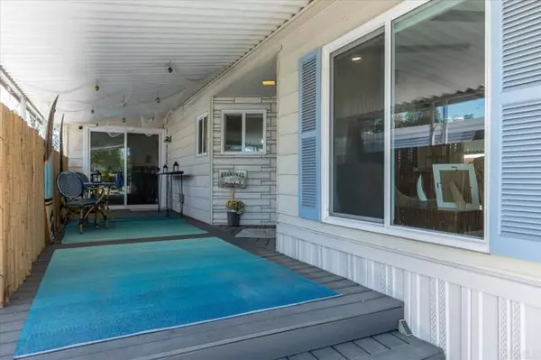Oceanside, CA 92058,276 N El Camino Real #139