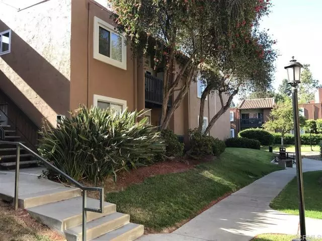 17189 West Bernardo Drive #103, San Diego, CA 92127